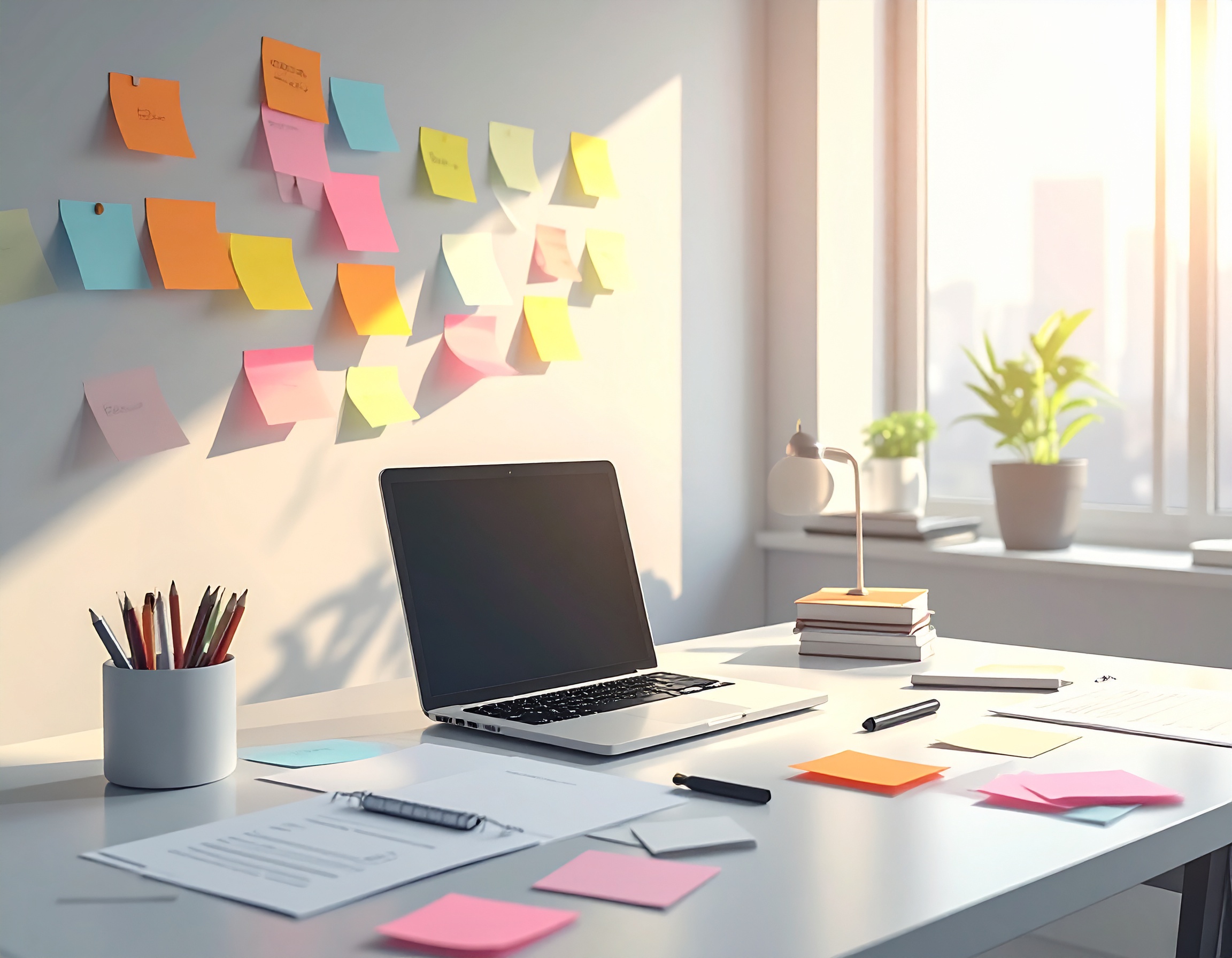 Wenn E-Mail, Excel und Zuruf zur IT-Architektur werden